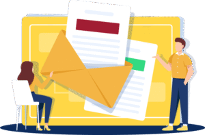 Correo