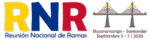 RNR_2025