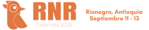 RNR_2026